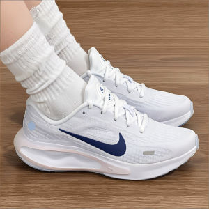 Nike | Giày Chạy Bộ Thoáng Khí Có Đệm