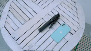 Tripod Bluetooth Remote Tongsis 140CM Selfie Stick Tripod HP Kamera DSLR Tongsis dengan 1/4 Screw