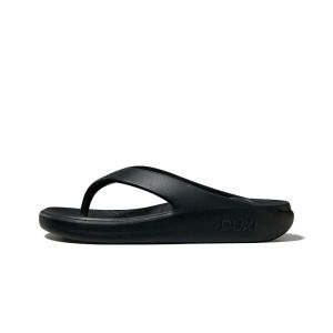 PUXI | Non-slip EVA Flip Flops Sandals for Bathroom Beach Outdoor
