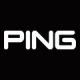 PING Flagship Store