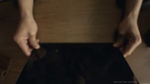 2024 New Xiaomi Tablet |Xiaomi Mi Pad 6S Pro 12.4Tablet| Snapdragon 8 Gen2 12.4-inch 3K 144Hz Screen |10000mAh 120W Fast Charge | XiaomiHyperOS | Stereo 6 Speakers|Wifi Version|XIAOMI Kerboard|Xiaomi Stylus pen