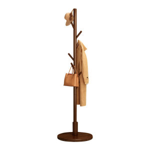 CHUJUN | Simple Standing Closet Hanger