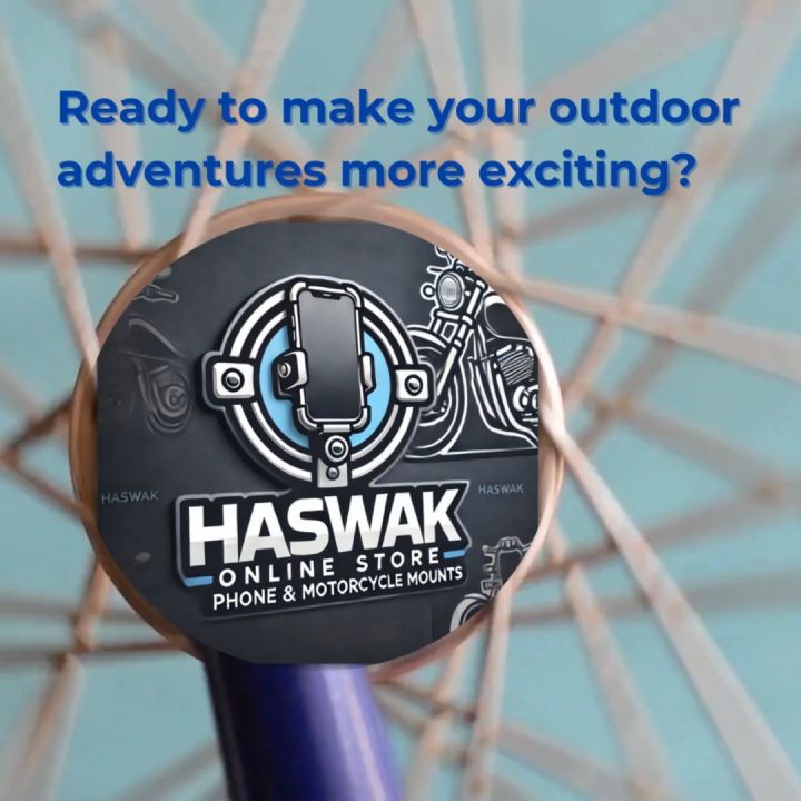 Quad Lock Phone Holder Motorcycle Vibration Dampener Lazada Ph