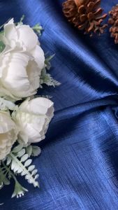 KAIN GORDEN BLACKOUT POLOS METERAN CUSTOM MOTIF ABSTRAK O1 GLOSSY ( KAIN BLACKOUT 85% - 95% - KODE MARLEY ) KAIN GORDEN GRADE A PREMIUM BLACKOUT 85% IMPORT