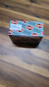 Bình xăng con/Chế hòa khí máy cắt cỏ FS230 chính hãng AIP(chất lượng tốt)