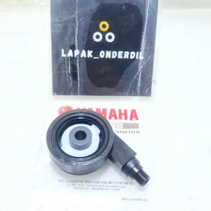 GEAR BOX GEARBOX GIR BOX GIRBOK GIGI SPEEDOMETER KM 5TL YAMAHA MIO SPORTY MIO SMILE MIO SOUL MIO LAMA OLD VEGA R NEW VEGA ZR FINO 115 125 KARBU MIO J MIO M3 XRIDE XEON RC JUPITER MX OLD NEW JUPITER Z NEW ORIGINAL YAMAHA BARU