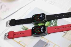 NORTH EDGE T50 2.5D màn hình cong 1.9Inch màn hình cảm ứng trọn bộ đồng hồ thông minh thời trang huyết áp oxy máu theo dõi giấc ngủ Bluetooth nhắc nhở cuộc gọi Thể Thao đồng hồ nam thời gian đợi lâu IP67 Không Thấm Nước