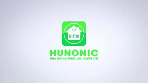 Đui Đèn Thông Minh Wifi Hunonic Hẹn Giờ Từ Xa Tự Động Điều Khiển Từ Xa Bằng Điện Thoại