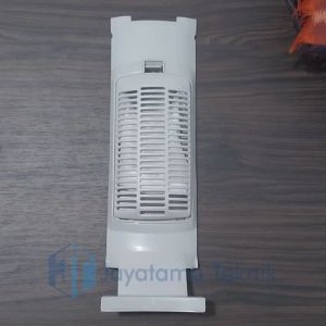 Filter Saringan Kotoran Mesin Cuci Merek MIDEA