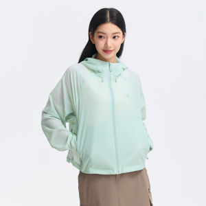 Pioneer camp | UV Protection Hooded Lightweight Sun Shirts
