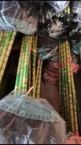 sapu lantai sapu ijuk murah gagang kayu