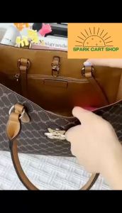 SPARK CART 1pcs New Corduroy Elastic Organizer Portable Travel Lipstick Bag Storage Bag Data Cable Storage Bag