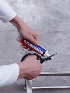 glue super glue shoes glue strong glue oily strong glue original oily strong glue strong super glue