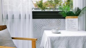 Opaque Frosted Glass Sticker Anti Leakage Bedroom Bathroom Balcony Window Privacy Electrostatic Adsorption Film