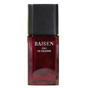 Cupid perfume for Women Men Light Fragrance Rich Classical Fresh Temptation Elegant Couple Gulong Fragrance