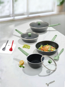 ZWILLING | Non-Stick Frying Pan With Titanium
