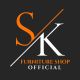 SK Furniture Shop