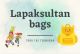 LAPAKSULTAN_BAGS