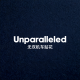Unparalleled Auto Flagship Store