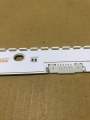 Led viền Samsung 43KU6400/kU6500/MU6400/MU6500. 
