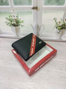 Dompet standar/dompet pria murah