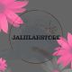 Jaliilahstore