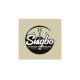 Sugbo Stringed Instruments