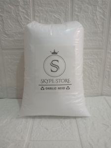 Oxalic Acid 1kg