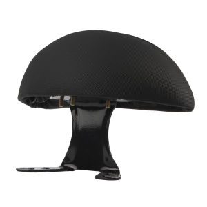 Motorcycle Backrest Scooter Back For Harley Honda Suzuki Kawasaki Yamaha Motorbike Electric Bike Modification Accessories 
