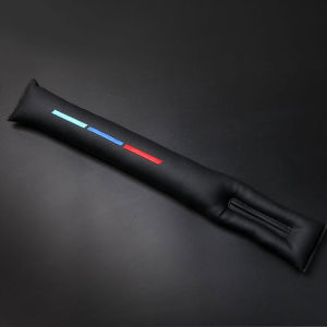 Tự Động Ghế Kẹp Cắm Rò Rỉ Dải Lòng Bàn Tay Nội Thất Đổi Ghế Vỏ Xuyên Biên Giới Cung Cấp Nội Thất Ô Tô Mouldings Phụ Kiện