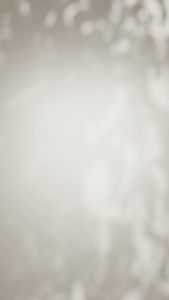 Universal Adapter HEATZ ZA57 85W Fast Charging Dengan Teknologi GAN III dan Kabel Retractable