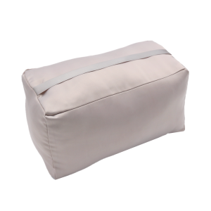 Mini Lindy26/30 Bag Support Satin Surface Anti-Deformation Forming Inner Lining Bag Support for Handbags And Purses