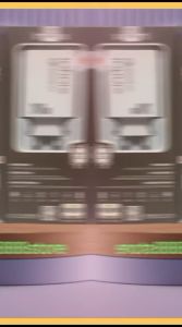 Charger PD Tinggi Kecepatan untuk Infinix Hot 30 Play 240W Type C