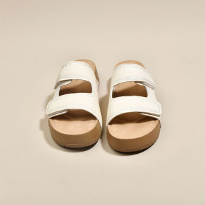 YX | Thick Heel Increase Sandals for Women Summer Outdoor Casual