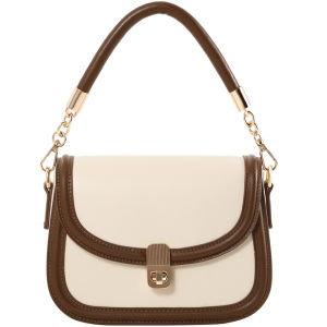 Somay | New versatile exclusive design ladies handbag
