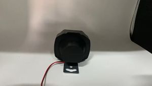 ไฟเลี้ยวรถจักรยานยนต์ 6led สำหรับรถยนต์ และรถจักรยานยนต์ 12V