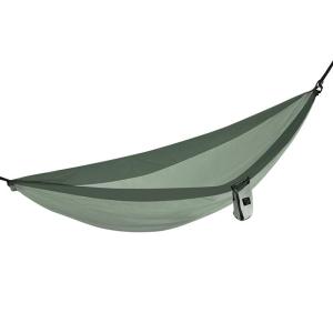 The Primitive | Anti-Tip Outdoor Double Hammock