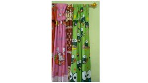 GORDEN PINTU KARAKTER/ GORDEN MURAH