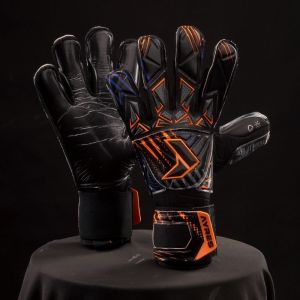 Bonus id nama Sarung tangan kiper Ayres Alta terbaru