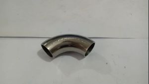 Elbow Stainless 3/4" (304)