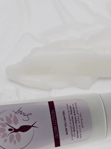INVIQWHITE GLOW LOTION