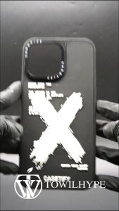 5 Langkah Memilih Softcase Anti Crack iPhone Terbaik