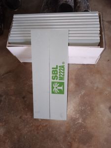 BATU ASAH SBL M222A ORIGINAL MADE IN MALAYSIA  SANGAT DI REKOMENDASI KAN UNTUK EGREK.