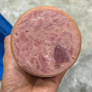 Vietnamese Pork Ham (Dam Bong Heo) | Premium Pork Ham | 500g