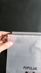 MT - TRAVEL POUCH ORGANIZER SERBAGUNA / TAS SERUT KOSMETIK MOTIF ANTI AIR / TAS PENYIMPANAN WATERPROOF