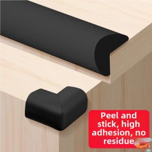 Jiaxun | Soft Edge Corner Protector