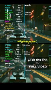 FOR SALE : i5-7400 & i5-6400 + Mother Board + 8GB RAM ( Bundle ) REFURBISHED