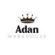 Adan Warehouse