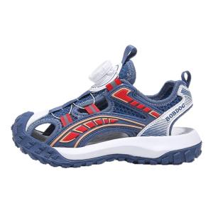 Bobdog | Anti-slip Soft Bottom Sandals for Kids