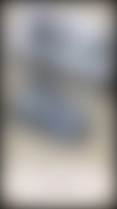 Newyorkbigsale อุปกรณ์ภายในครัว ที่ปอกเปลือก ที่เปิดขวด ที่ขูดฝอยผัก ที่ตัดพิซซ่า ที่เด็ดผัด คอมพิวเตอร์ No. Y1411